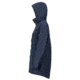 Marmot Celeste Shell Jacket - Women's, Arctic Navy, Large, 49570-2975-L