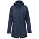 Marmot Celeste Shell Jacket - Women's, Arctic Navy, Large, 49570-2975-L