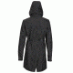 Marmot Celeste Shell Jacket - Women's, Black, Extra Large, 49570-001-XL