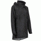 Marmot Celeste Shell Jacket - Women's, Black, Extra Large, 49570-001-XL