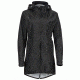 Marmot Celeste Shell Jacket - Women's, Black, Extra Large, 49570-001-XL