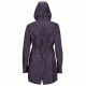 Marmot Celeste Shell Jacket - Women's, Purple, M, 49570-075-M