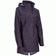 Marmot Celeste Shell Jacket - Women's, Purple, M, 49570-075-M