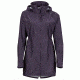 Marmot Celeste Shell Jacket - Women's, Purple, M, 49570-075-M