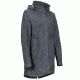 Marmot Celeste Shell Jacket - Women's, Cinder, Extra Small, 49570-1415-XS
