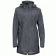 Marmot Celeste Shell Jacket - Women's, Cinder, Extra Small, 49570-1415-XS