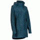 Marmot Celeste Shell Jacket - Women's, Denim, Extra Large, 49570-200-XL