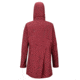 Marmot Celeste Shell Jacket - Womens, Claret, Medium, 49570-6125-M