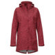 Marmot Celeste Shell Jacket - Womens, Claret, Medium, 49570-6125-M