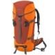 Marmot Centaur 30 Backpack