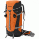 Marmot Centaur 38 Backpack-Large-Russet Orange/ Dark Coal