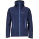 Marmot Cerro Torre Jacket - Mens