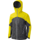 Marmot Cerro Torre Jacket - Men's-Sunset Orange/Orange Rust-X-Large