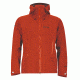 Cerro Torre Jacket - Mens-Team Red-Medium