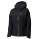 Marmot Cerro Torre Jacket - Womens