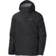 Marmot Cervino Jacket - Men's-Black-Small