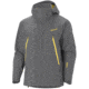 Marmot Cervino Jacket - Men's-Cinder-X-Large