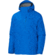 Marmot Cervino Jacket - Men's-Cobalt Blue-X-Large