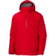 Marmot Cervino Jacket - Men's-Team Red-X-Large