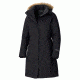 Marmot Chelsea Coat - Women's, X-Small, Cabernet, 591986