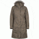 Marmot Chelsea Coat - Women's, Deep Olive, Small, 393059