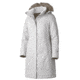 Marmot Chelsea Coat - Women's, Platinum, X-Small, 291292