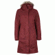 Marmot Chelsea Coat - Women's, Port Royal, Small, 318977