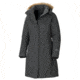 Marmot Chelsea Coat - Women's, Small, Dark Steel, 567300