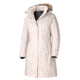 Marmot Chelsea Coat - Women's, Medium, Whitestone, 567298
