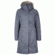 Marmot Chelsea Coat - Women's, Steel Onyx, X-Large, 318975