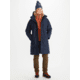 Marmot Chelsea Coat - Womens, Arctic Navy, Extra Small, M13169-2975-XS