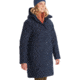 Marmot Chelsea Coat - Women's, Arctic Navy, Extra Small, M13169-2975-XS