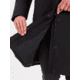 Marmot Chelsea Coat - Women's, Black, Large, 195115104818
