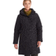 Marmot Chelsea Coat - Women's, Black, 2XL, M13169-001-XXL