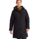 Marmot Chelsea Coat - Women's, Black, Large, 195115104818