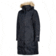 Marmot Chelsea Coat - Women's, Black, XXL, 76560-001-XXL