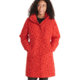 Marmot Chelsea Coat - Women's, Cairo, Extra Large, M13169-6361-XL