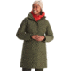 Marmot Chelsea Coat - Women's, Nori, Small, M13169-4859-S
