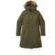 Marmot Chelsea Coat - Women's, Nori, Small, 76560-4859-S