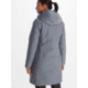 Marmot Chelsea Coat - Womens, Steel Onyx, Small, M13169-1515-S