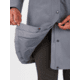 Marmot Chelsea Coat - Womens, Steel Onyx, Small, M13169-1515-S