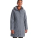 Marmot Chelsea Coat - Women's