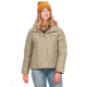 Marmot Chelsea Down Short Coat - Women's, Vetiver, Small, M14832-21543-S