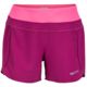 Marmot Circuit Short - Women's
