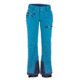 Marmot Cirel Pants - Women's, Sapphire, XL, 79610-2772-XL