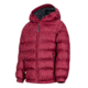 Marmot Cirque Featherless Jacket - Boys, Madder Red, XL, 74110-6875-XL