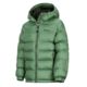 Marmot Cirque Featherless Jacket - Girl's
