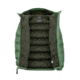 Marmot Cirque Featherless Jkt - Girls, Vine Green, Extra Small, 78440-4799-XS