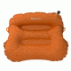Marmot Cirrus Down Pillow