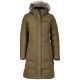 Marmot Clarehall Jacket - Women's